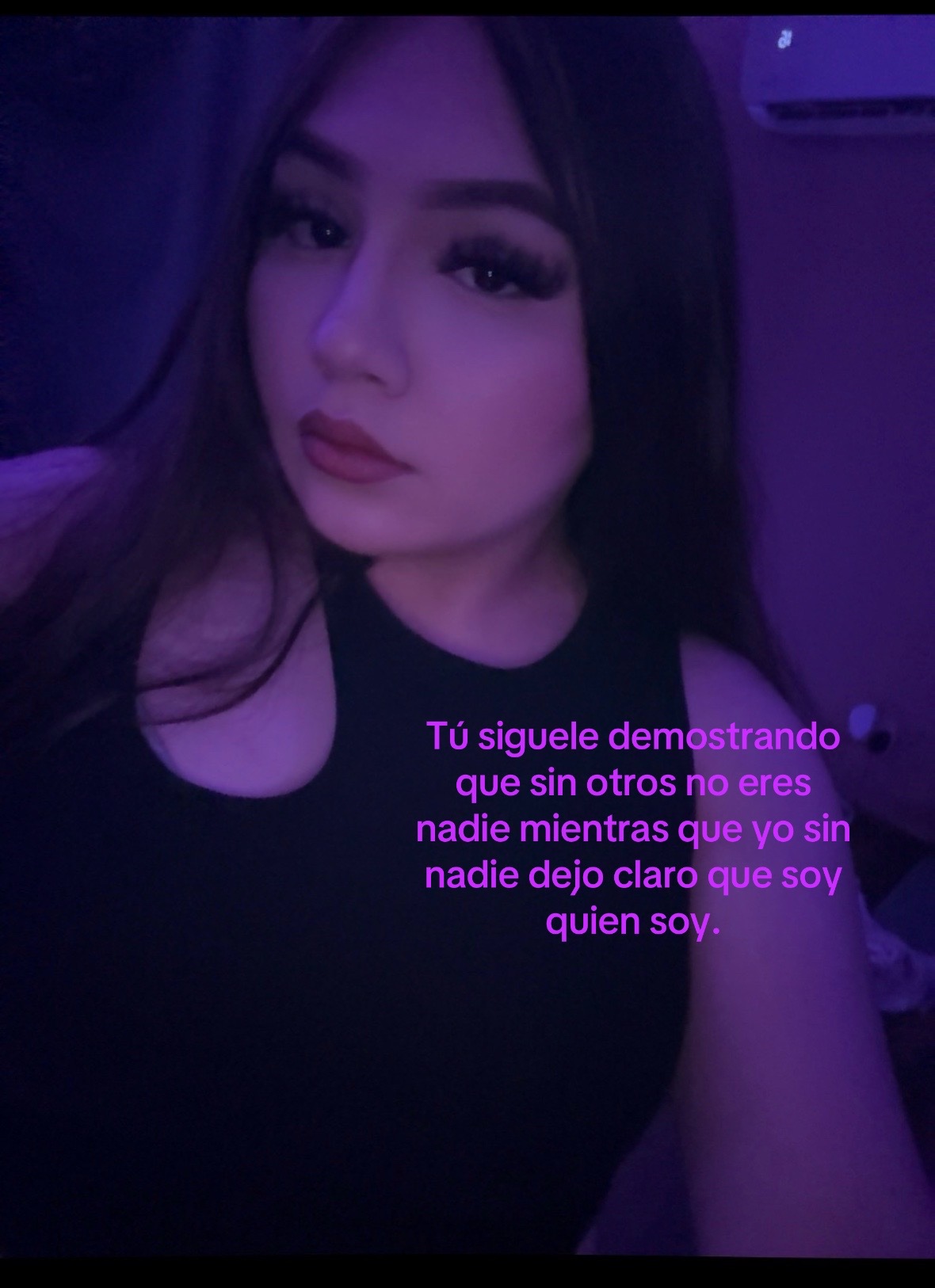 @dnd.esme0