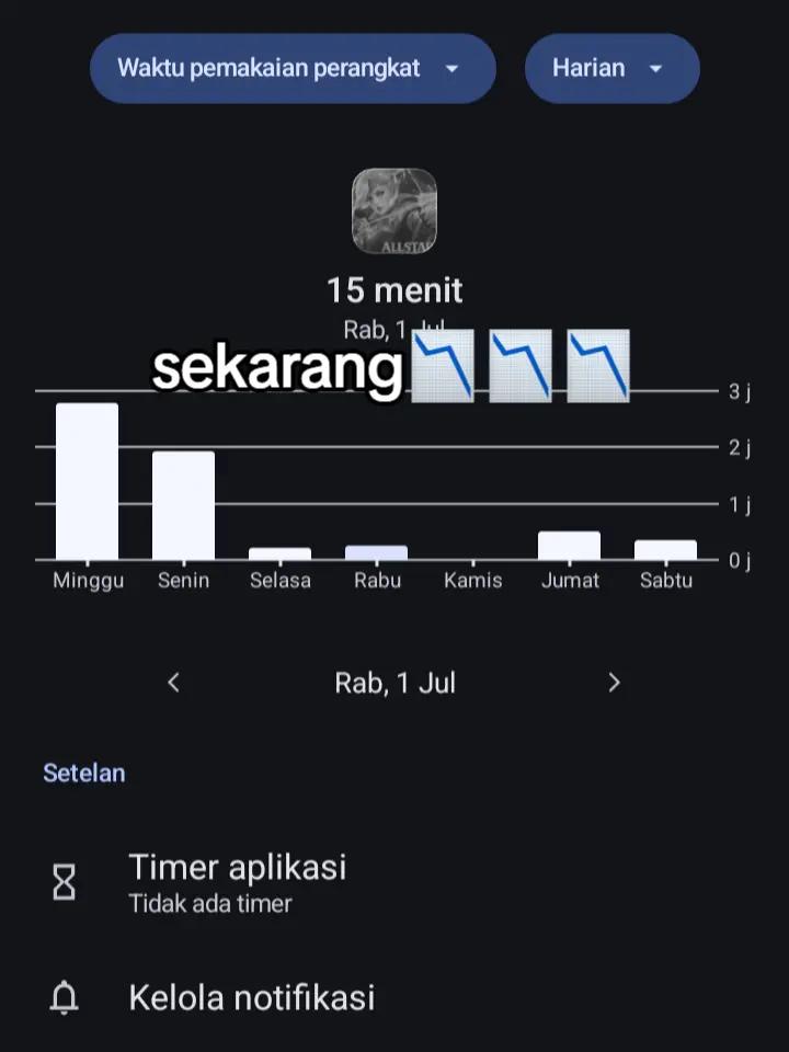 @ ️ 
