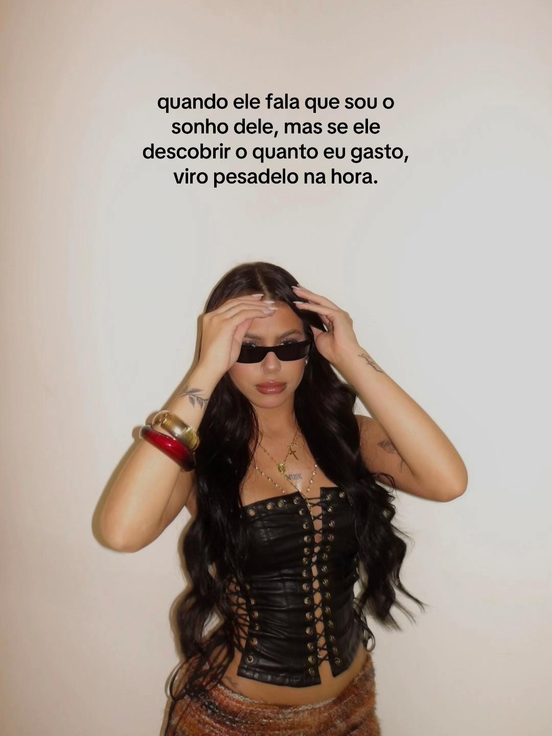 @ana