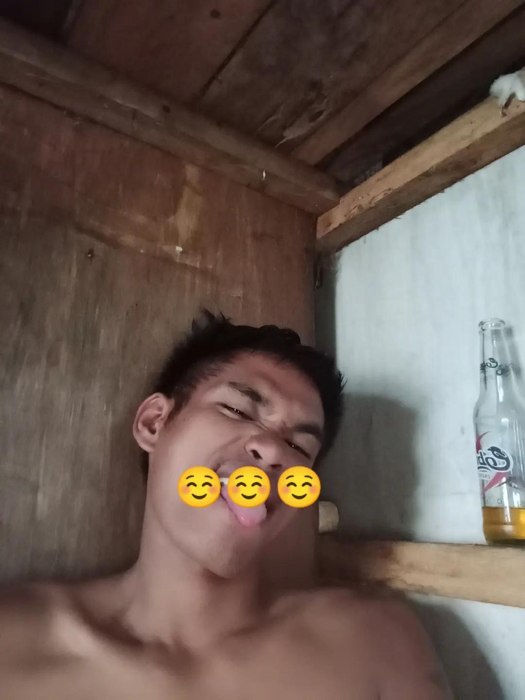@John Mark Roxas
