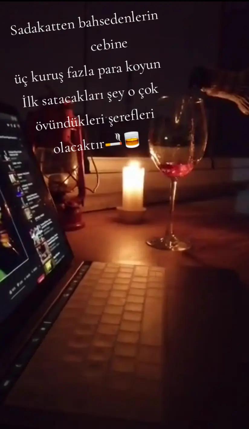 @erkusl