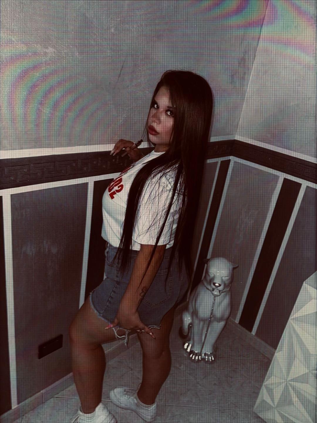 @_noemigallettaa_