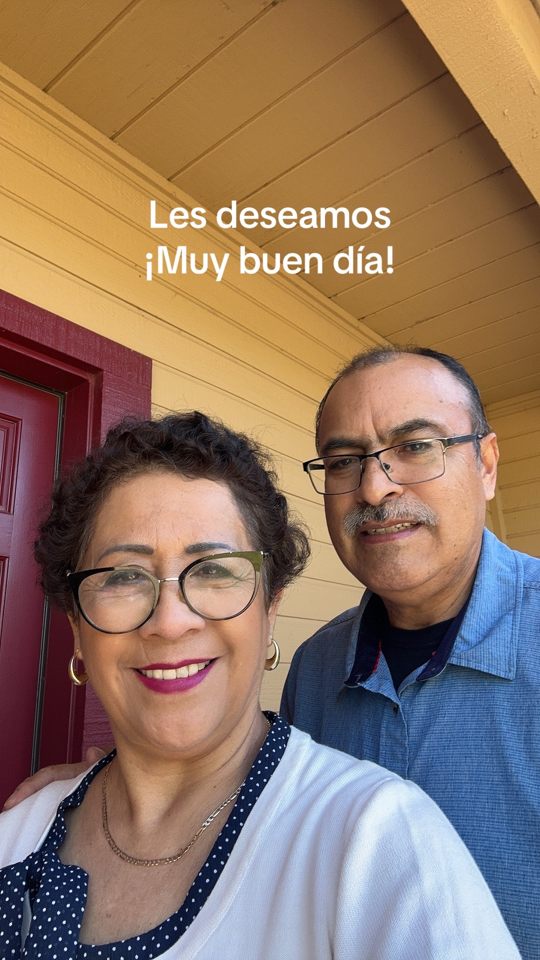 @El Menu de Lupita