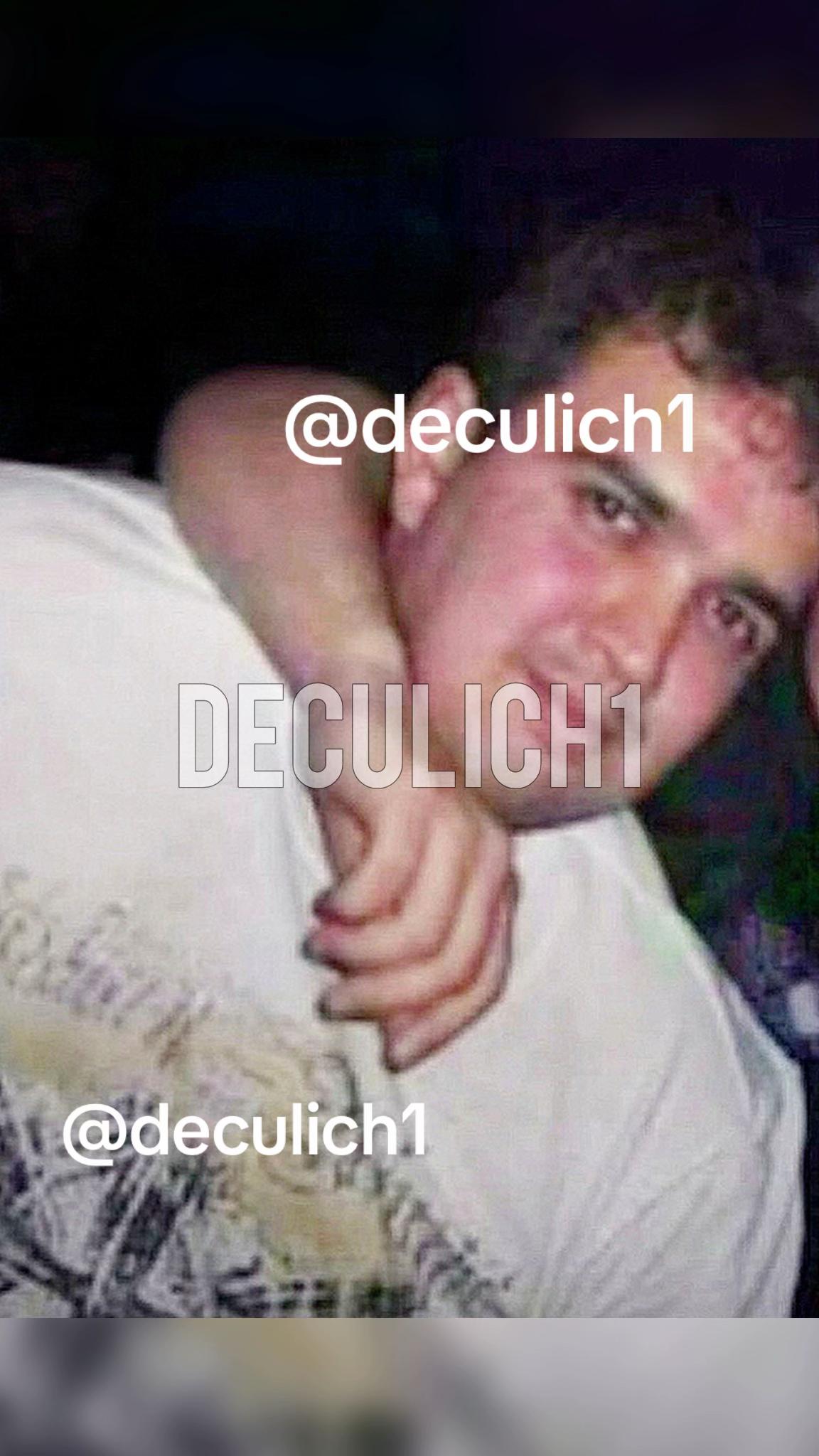 @DECULICHI🔥
