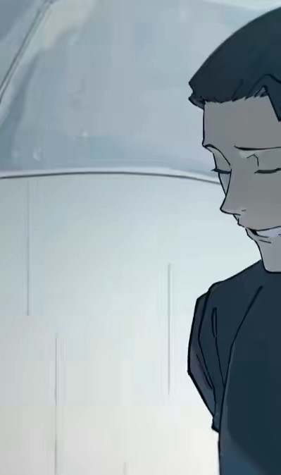 @⟡ ˙ 𝑆𝒖𝑔𝑢r𝑢 🐾