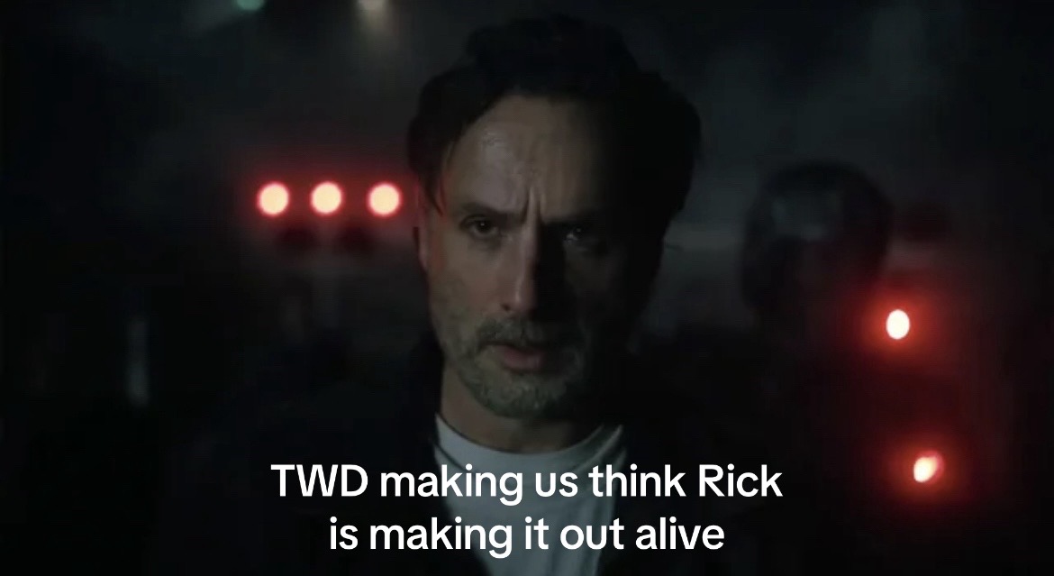 @TWD