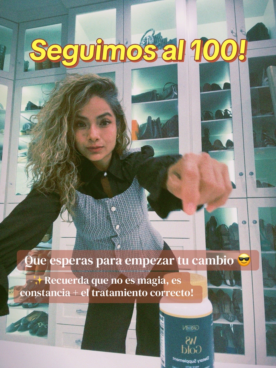 @Diana Alonso