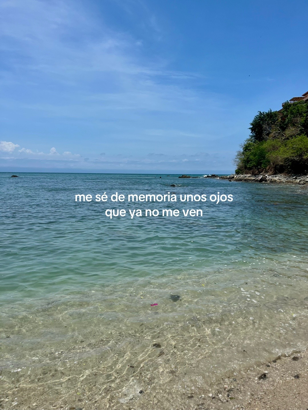 @mely