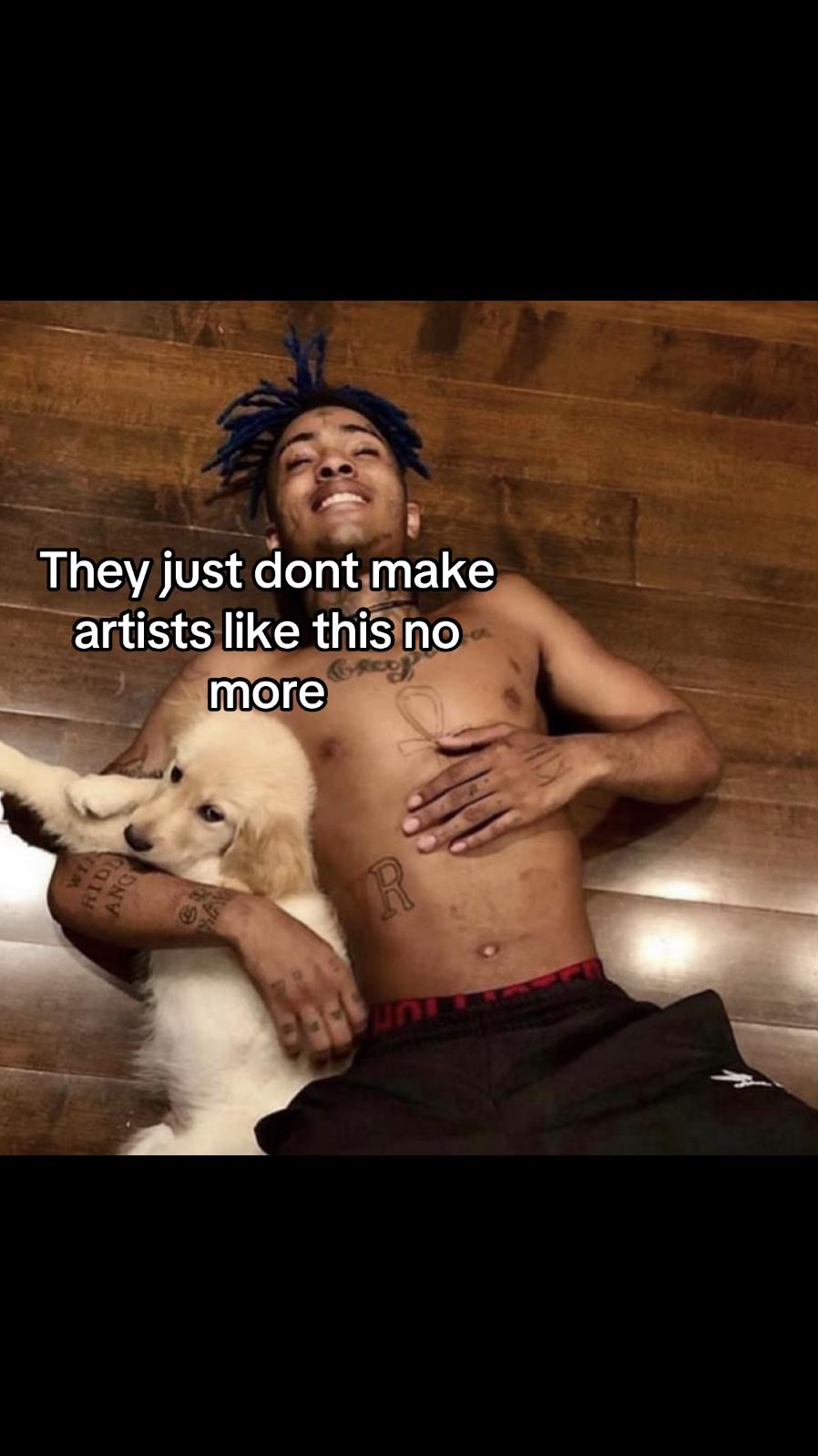 @ɪʟᴏᴠᴇᴊᴀʜꜱᴇʜ 𖣂