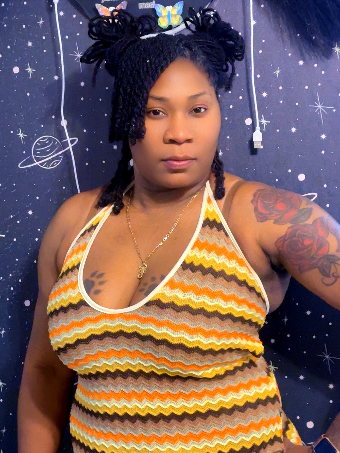 @Belledread Saje and bel shop🧳