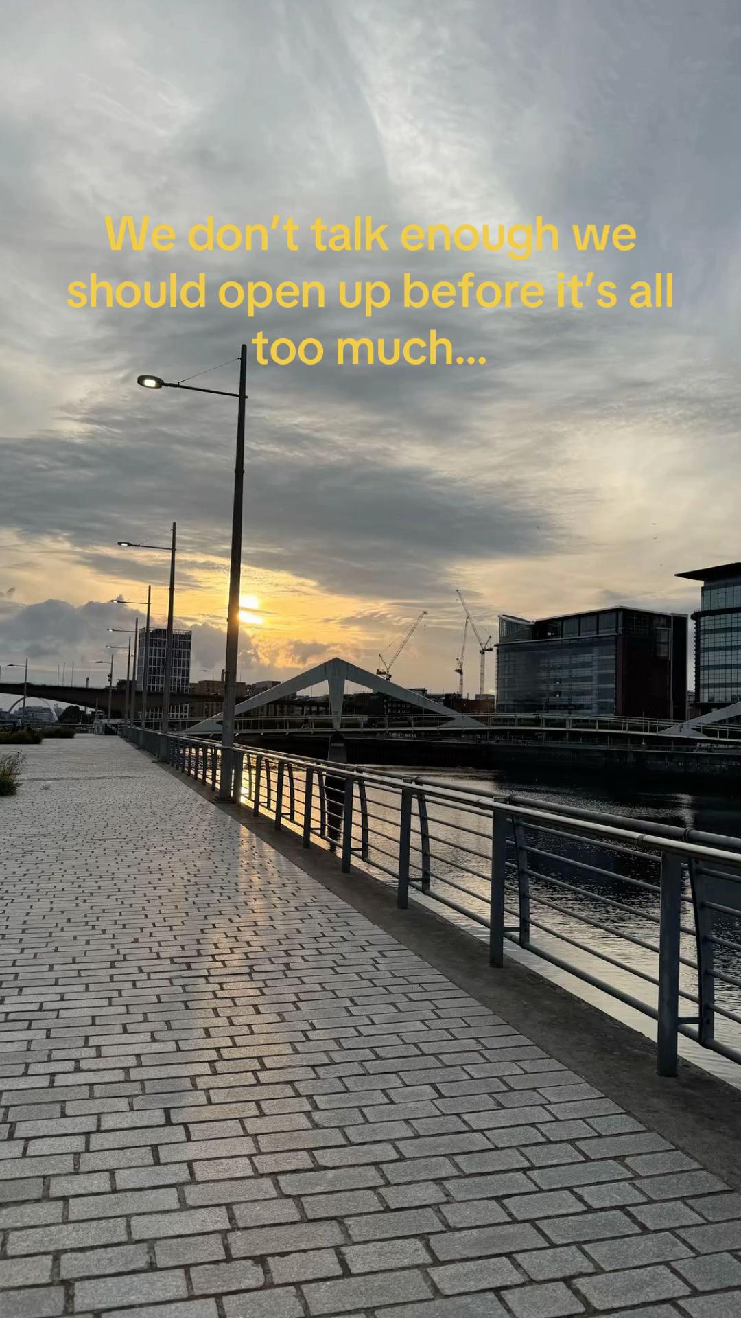 @ventmentalhealthmatterz