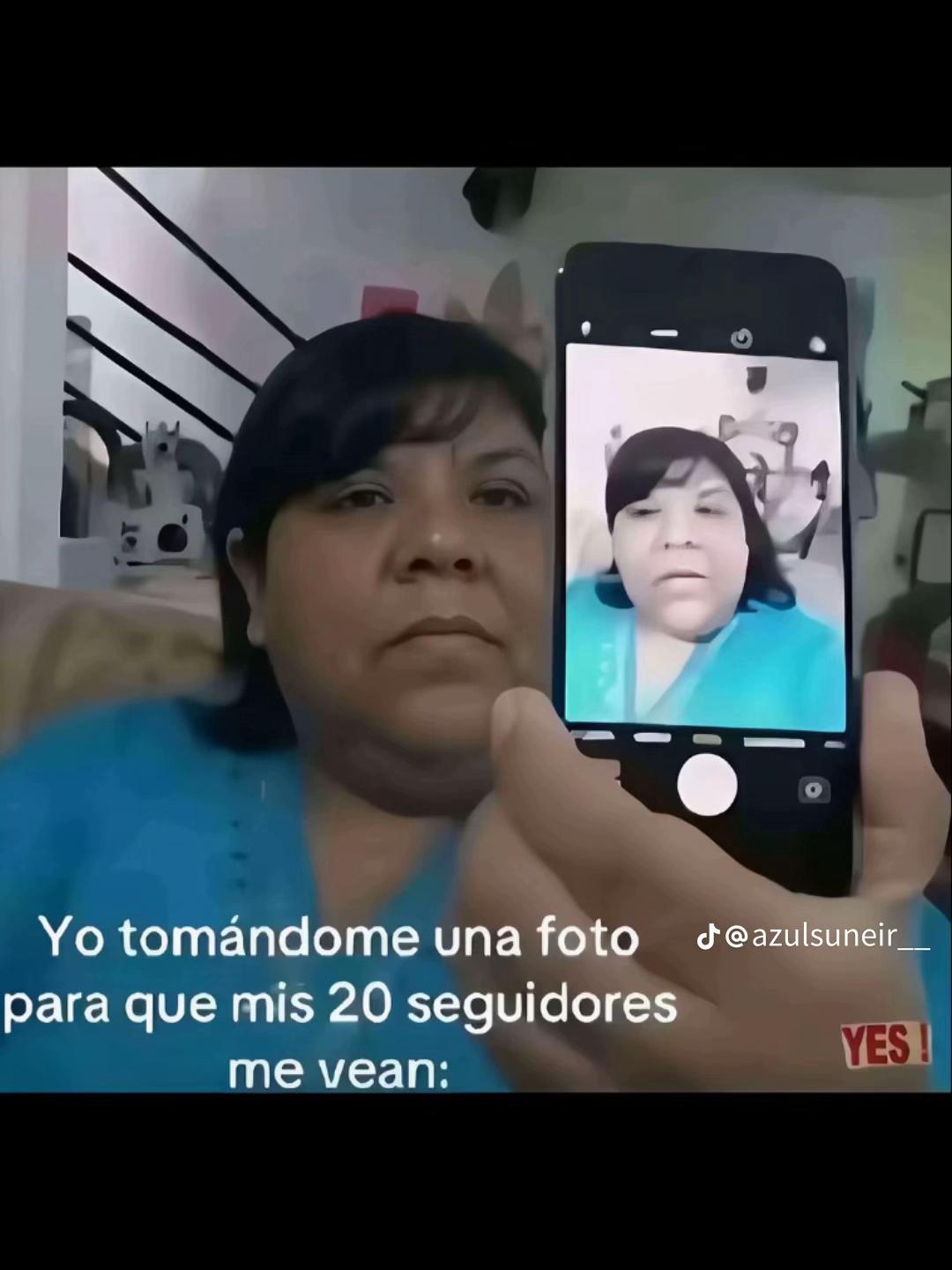 @VANI🧚🏻&zwj;♀️💗