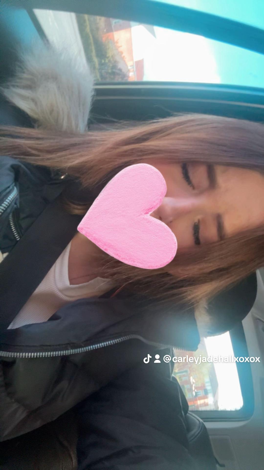 @carley-Jade-hall🧿🎀🪩