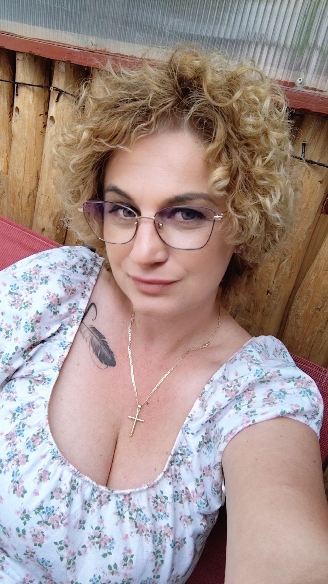 @Andreea Croitoru