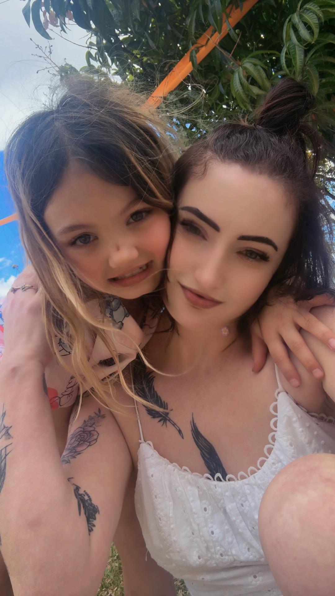 @Beautiquejadeyy