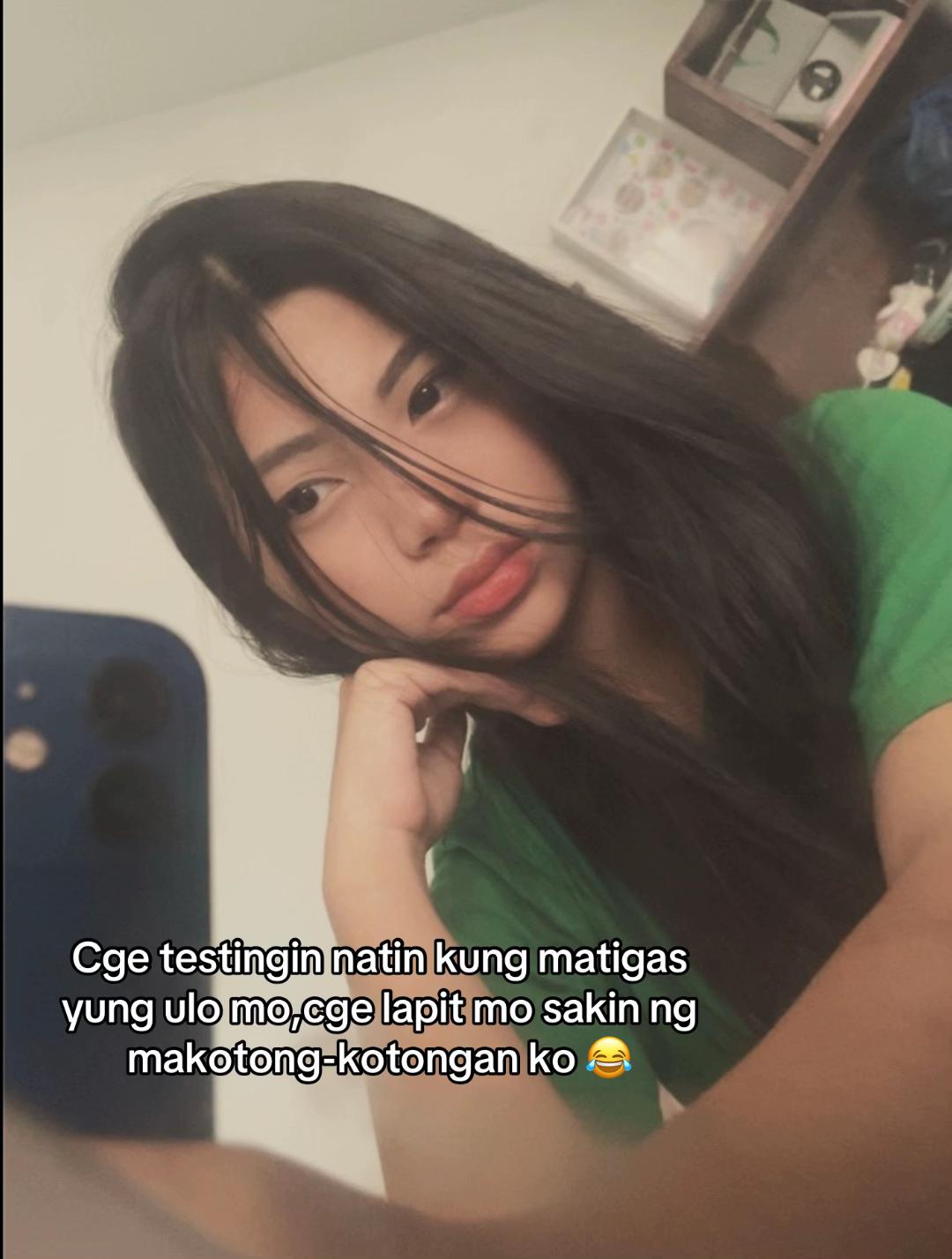 @K