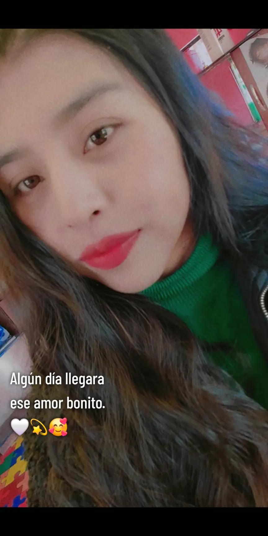 @NeriMelinaQC
