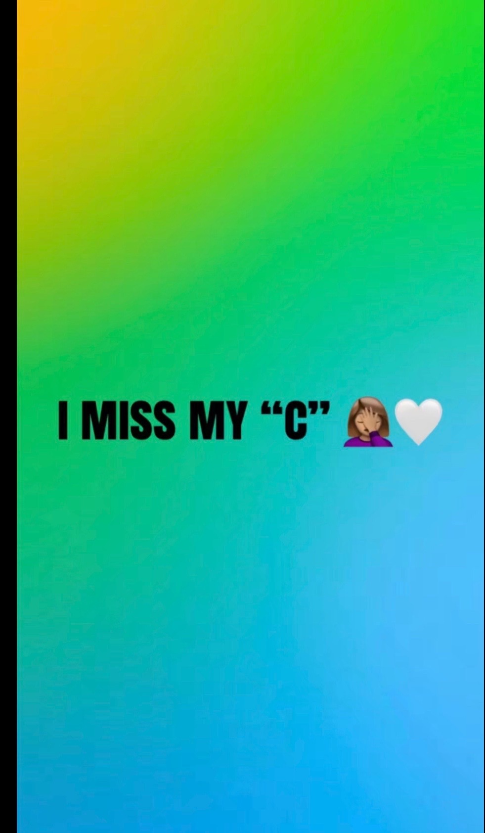 @Sof&iacute;
