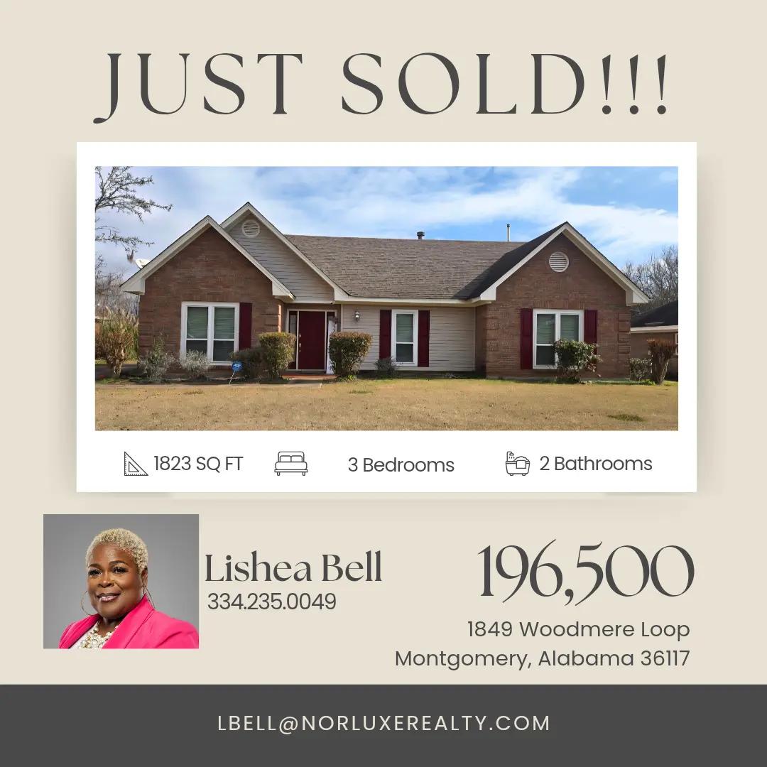 @Shea Bell, Mom/Nurse/REALTOR