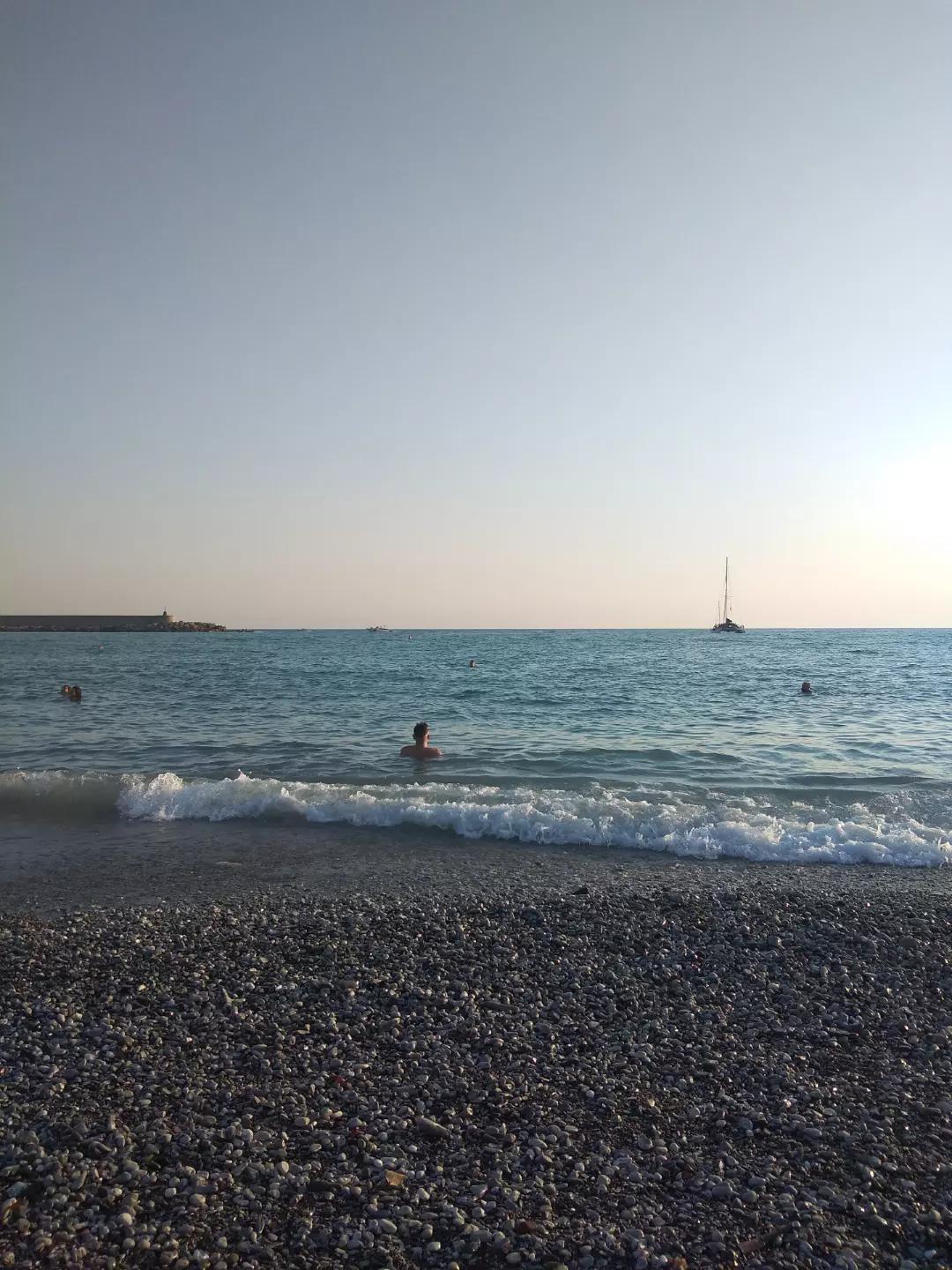 @Marinella Erbi