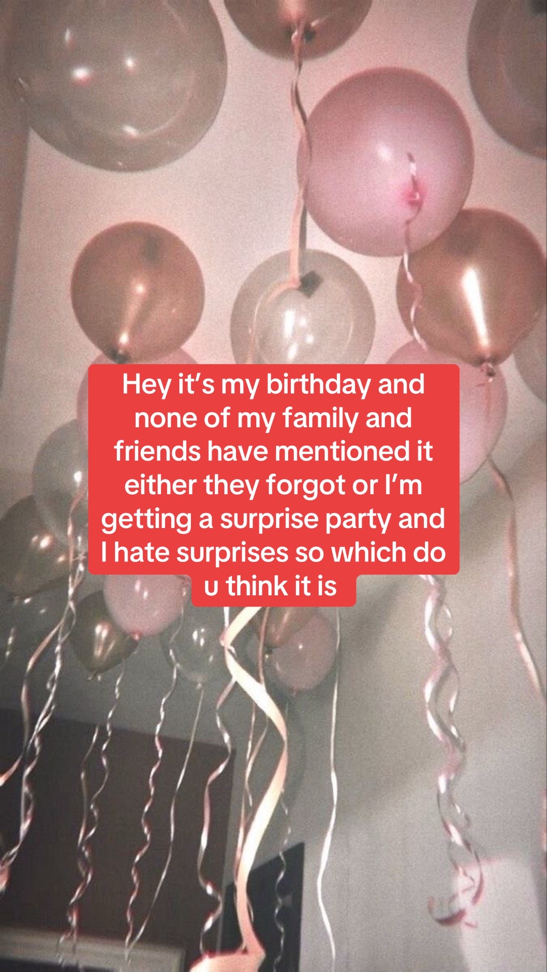 @L