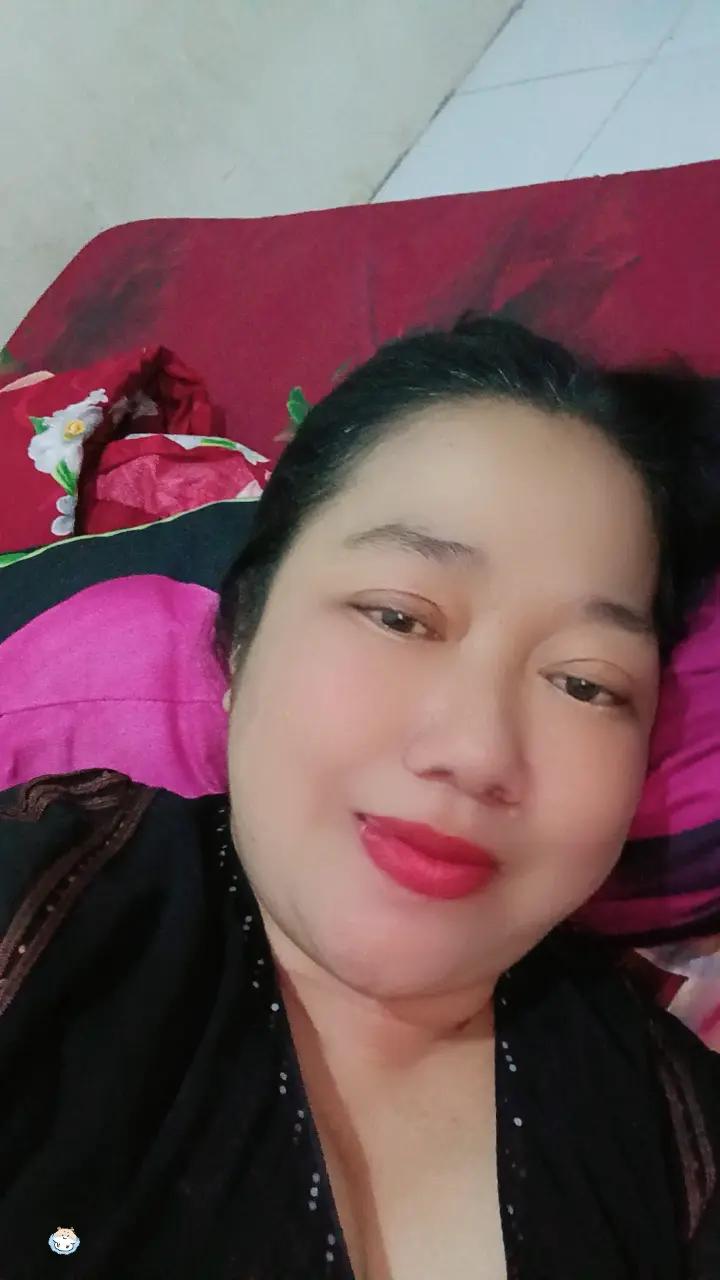@Nita Lestari