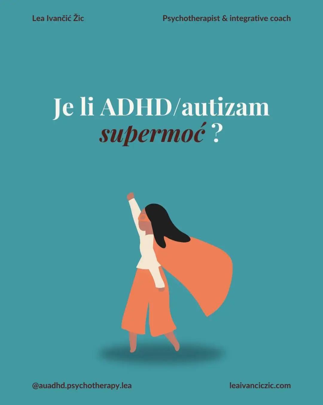 @Lea |AuDHD&trauma terapeut 🌿