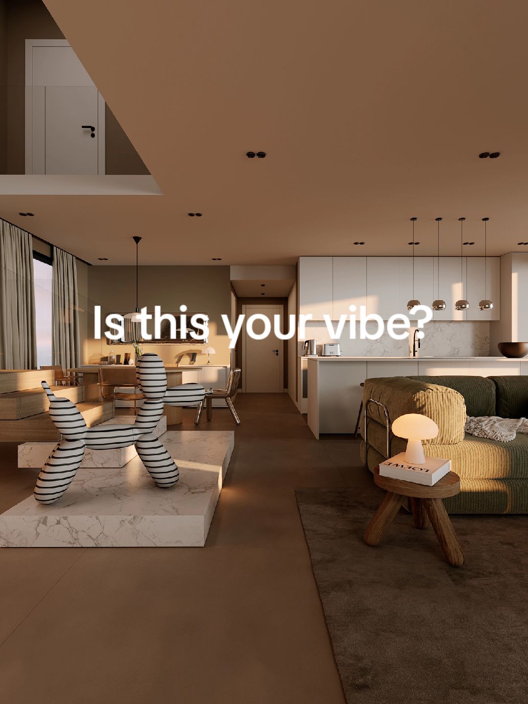 @design_ye