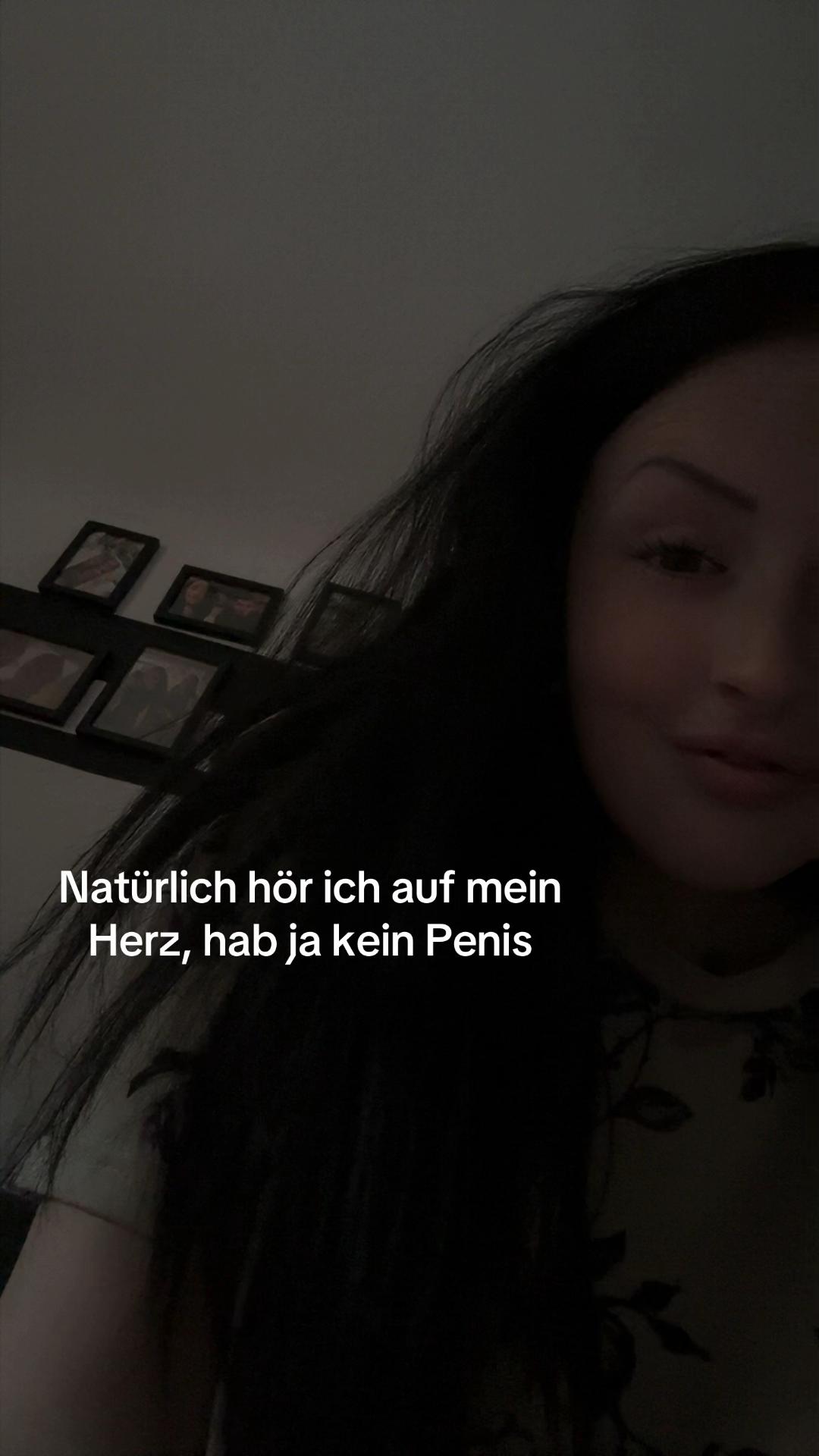 @_techmi🤍