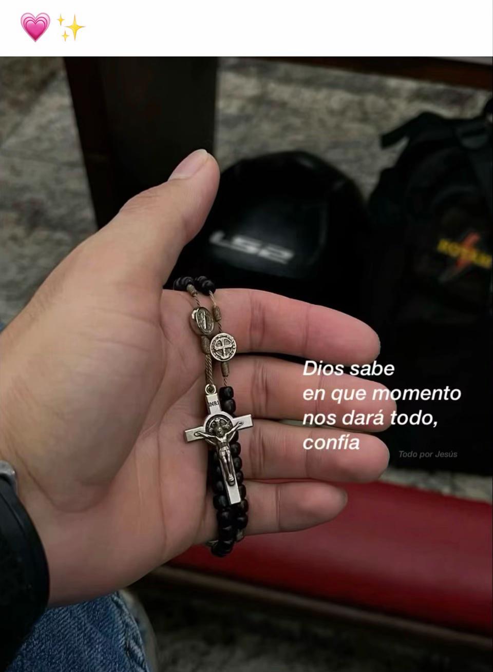@LEÓN🇨🇷