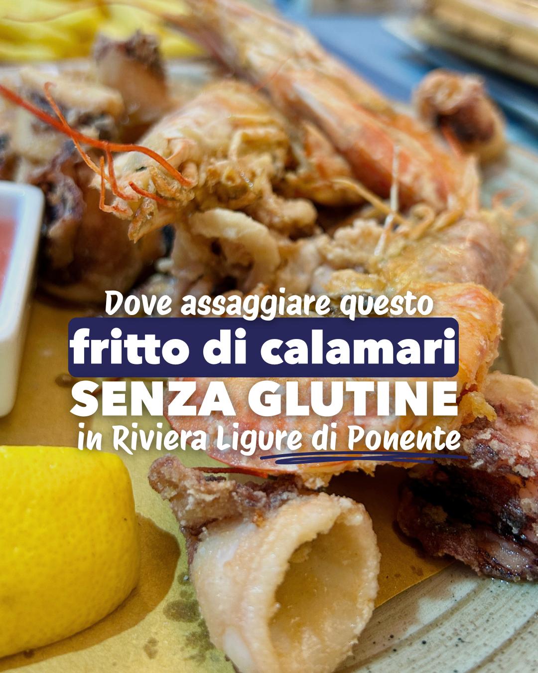 @marianna_coeliacfoodie