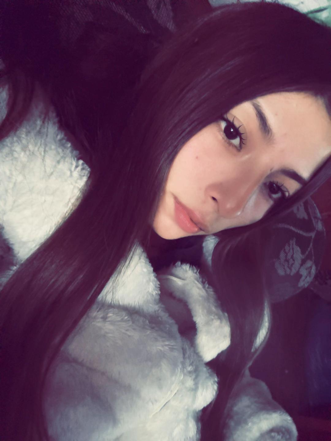 @Ludmila Robles