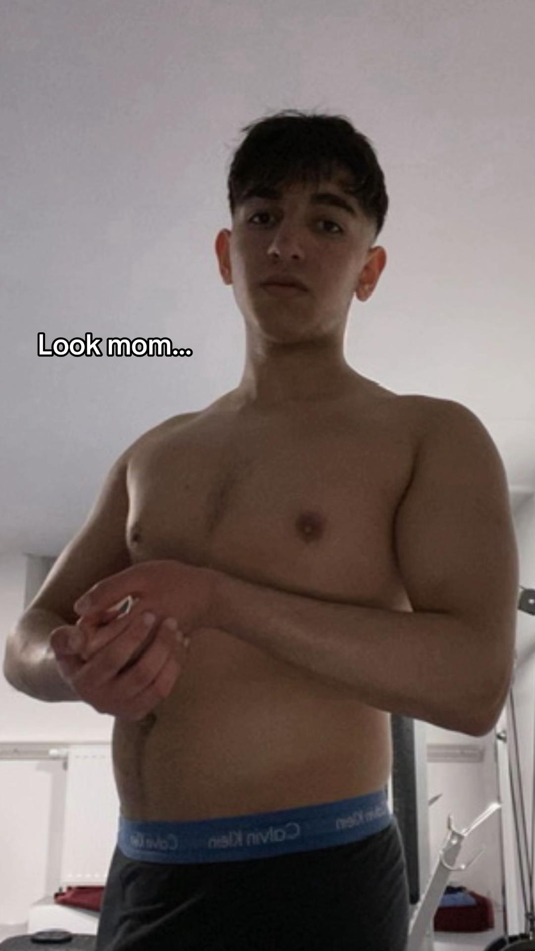 @amirus_nsr