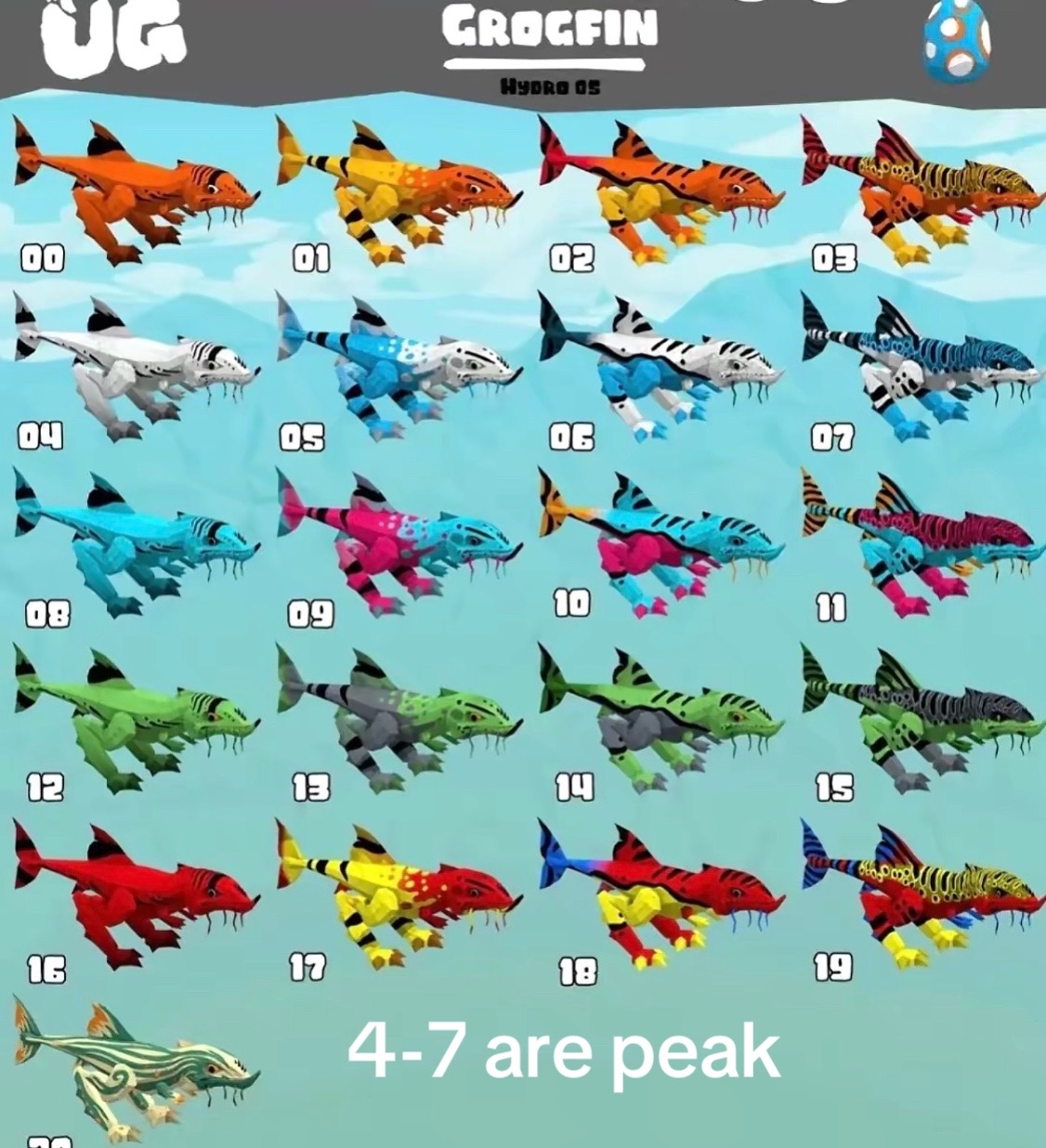 @TJ13_UG🦖🦕🐢