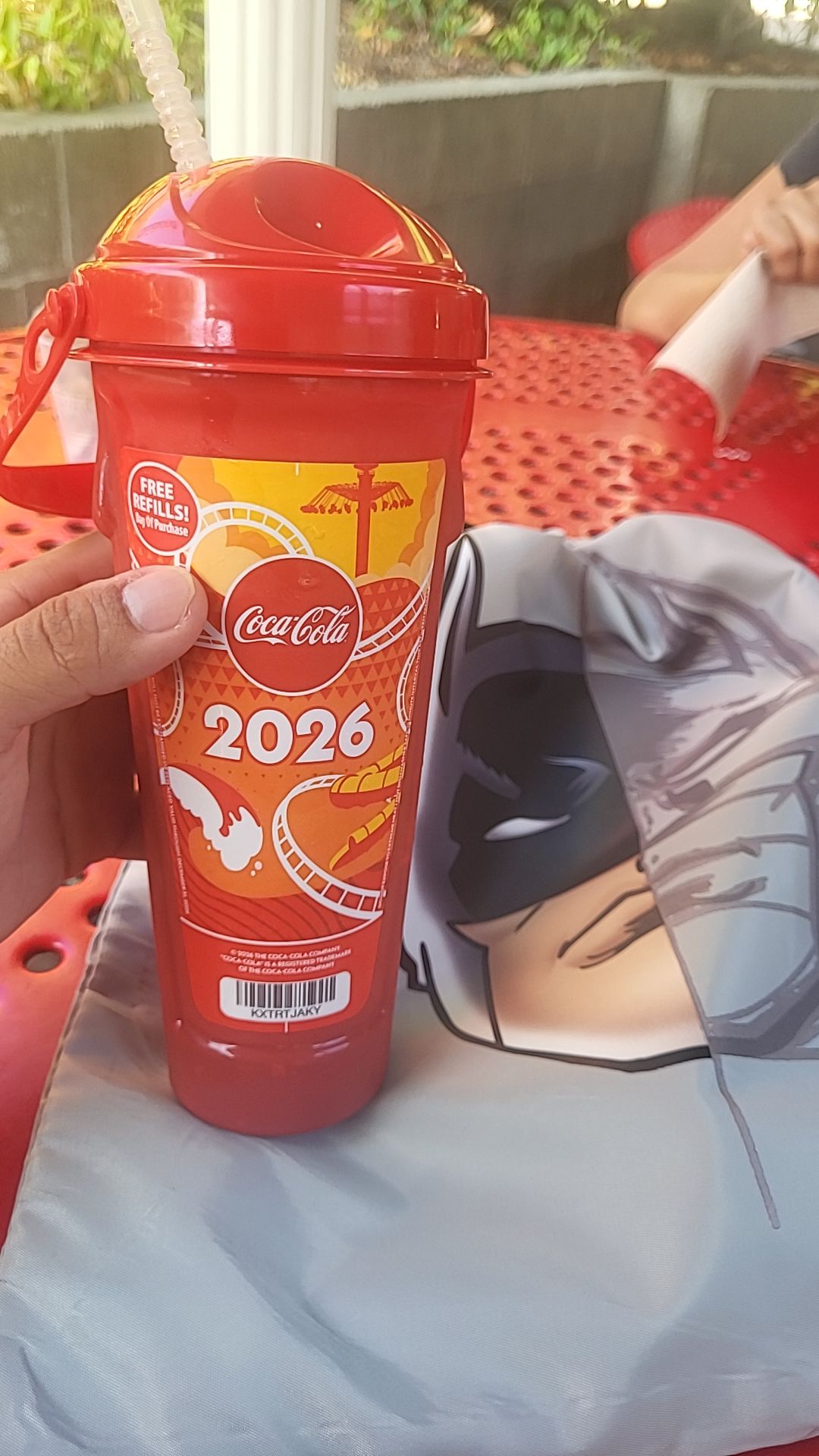 @DanielGonzalez