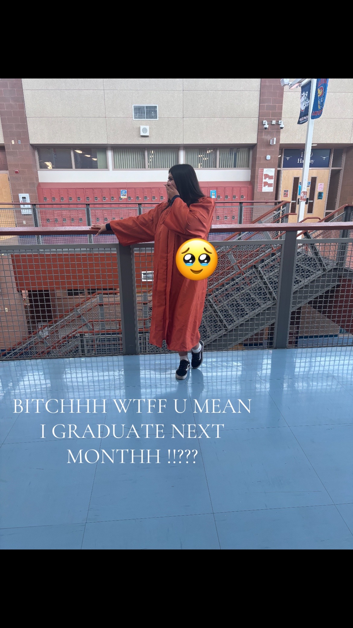 @s1mp4seniaa