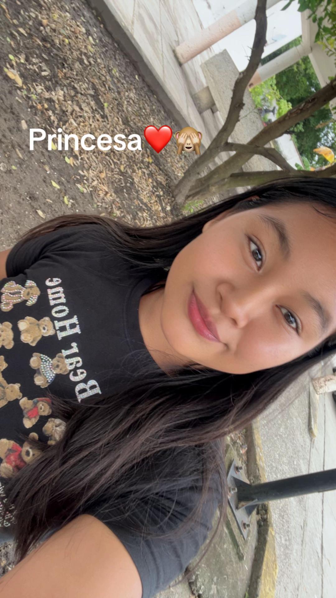 @michillona1234