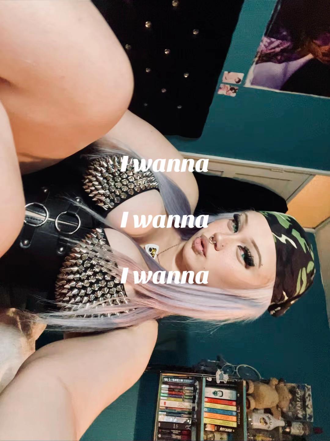 @•.*🎸 ~ 𝓐𝓫𝓲 ~🎤 *.•