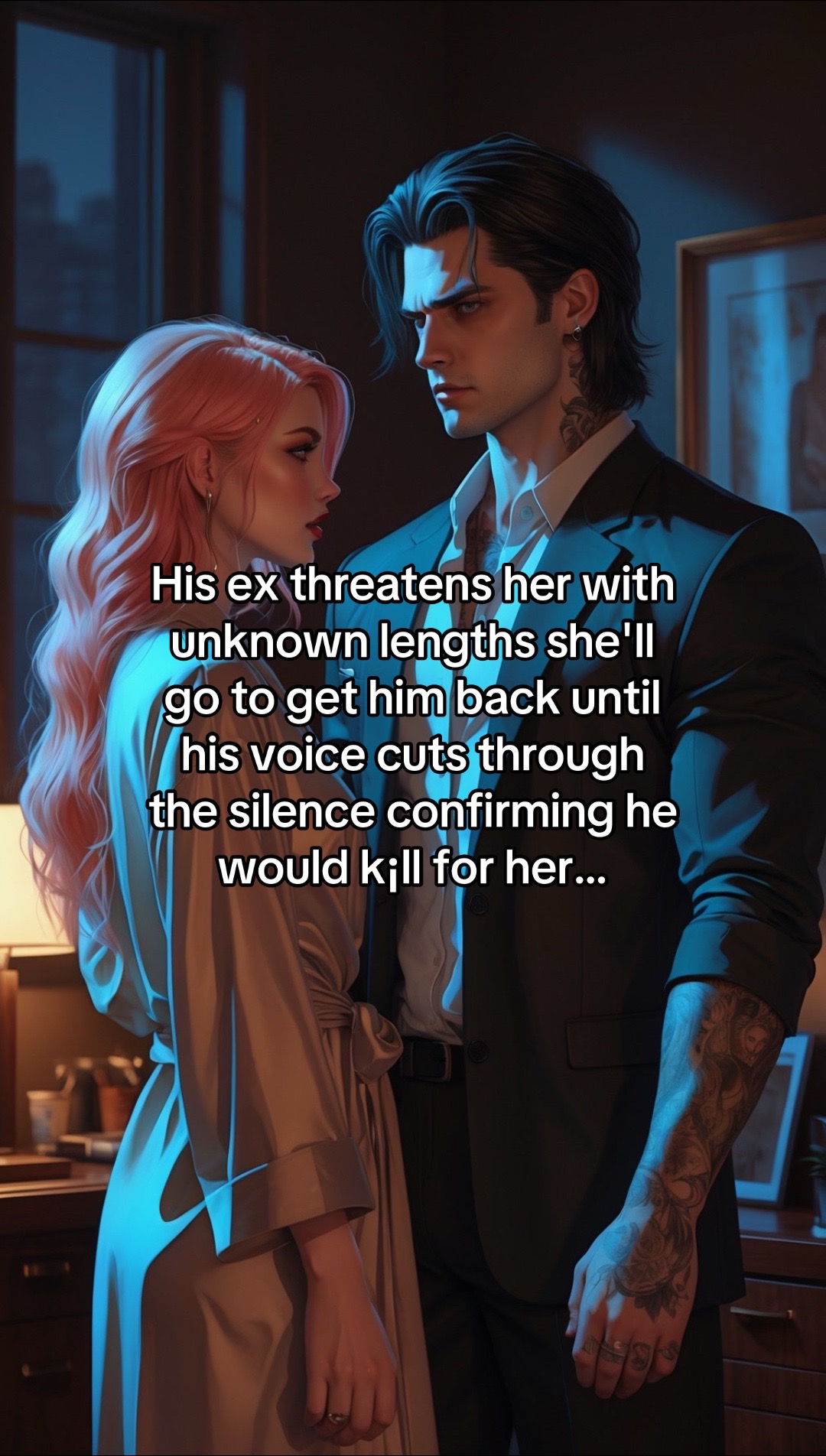 @bookdrizzle