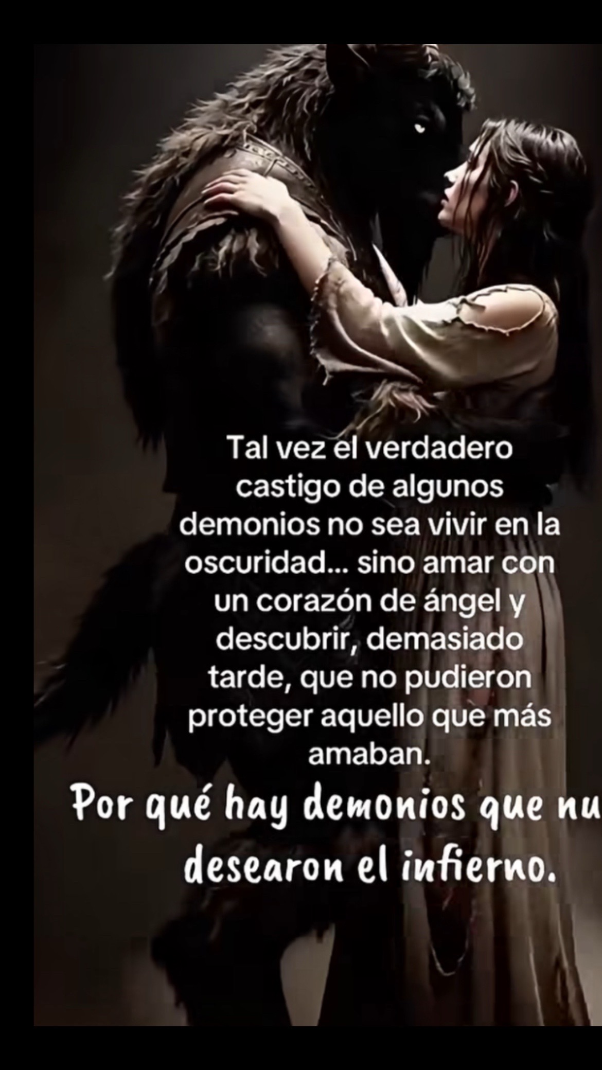 @Pedro Cruz