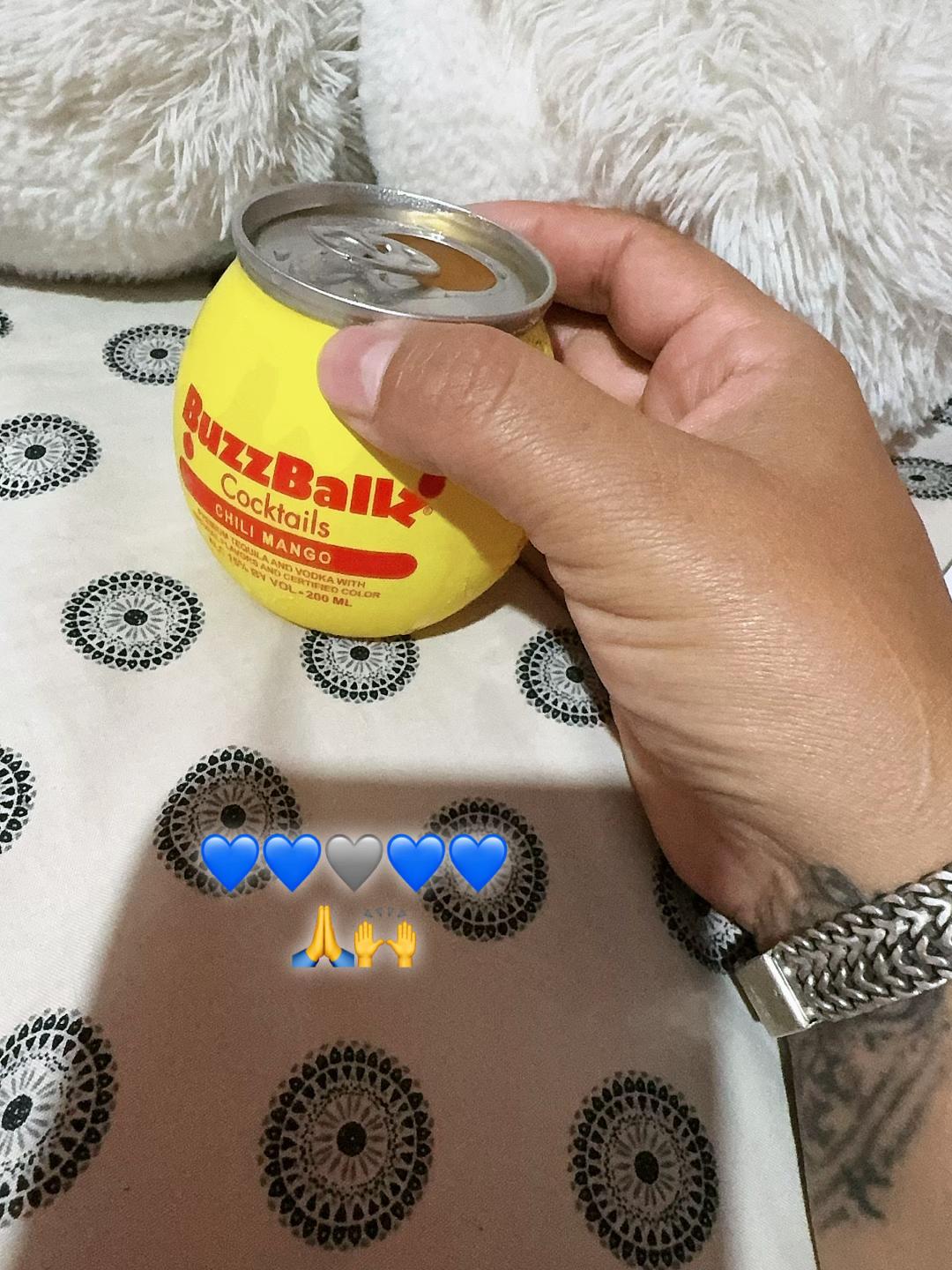 @🫅🏻 🪺🦗Padilla Amore 🪺🪺