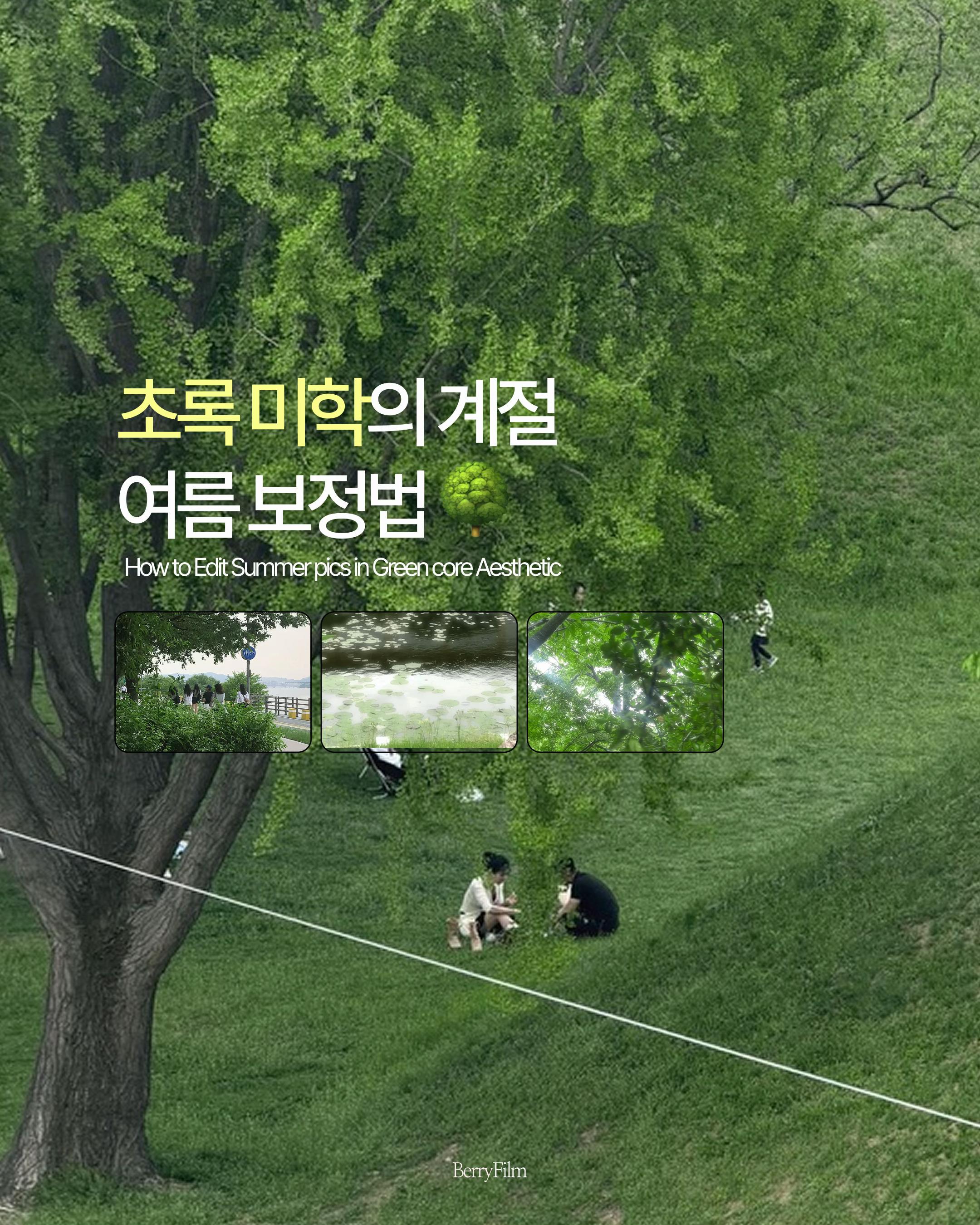 @베리 ベリ🪄