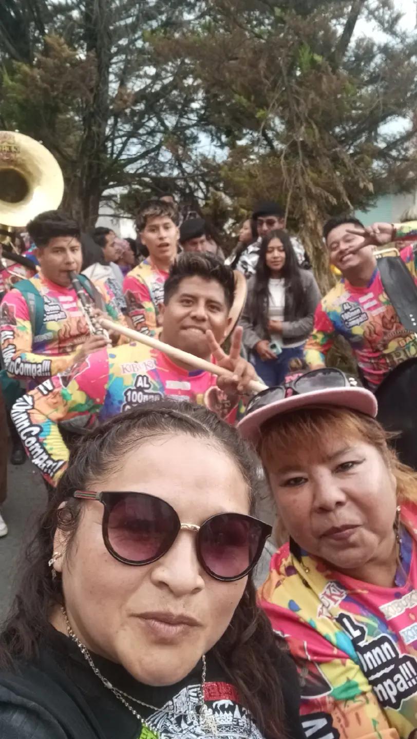 @Sol Mary Tovar