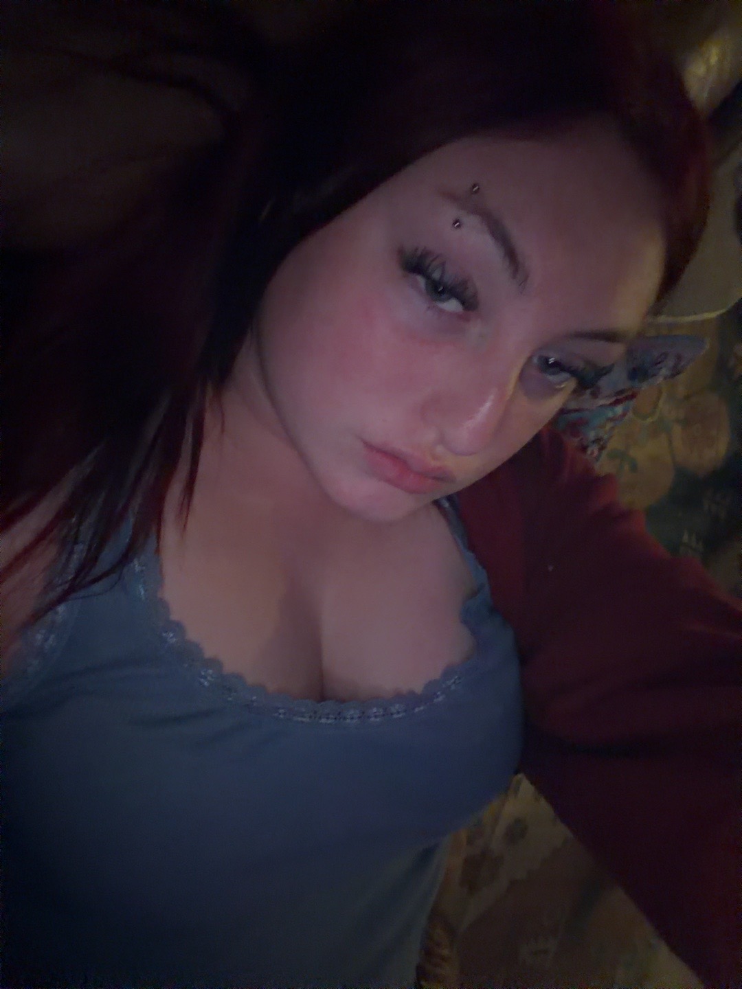 @racH ⎕
