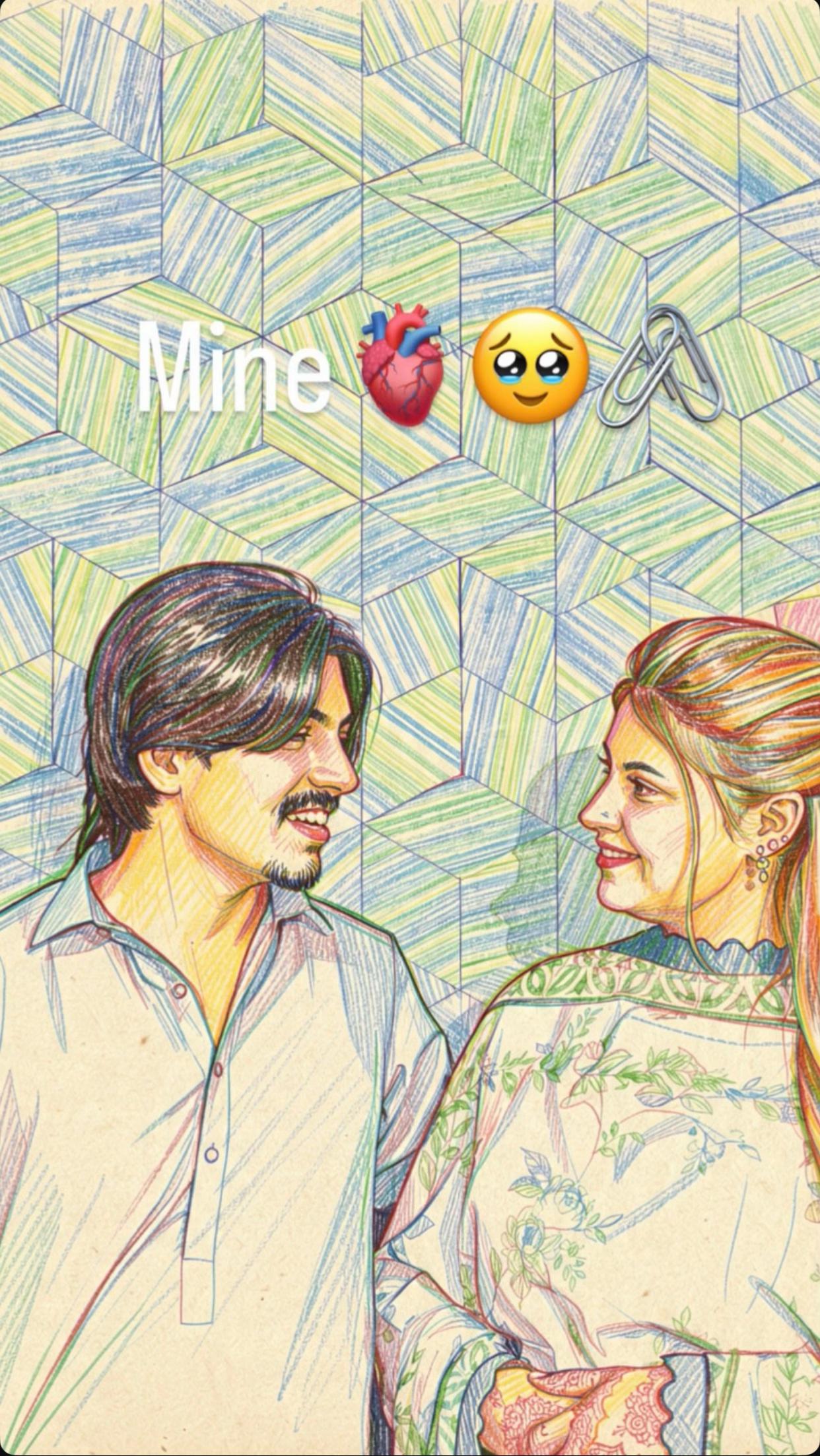 @maryamshahid1234