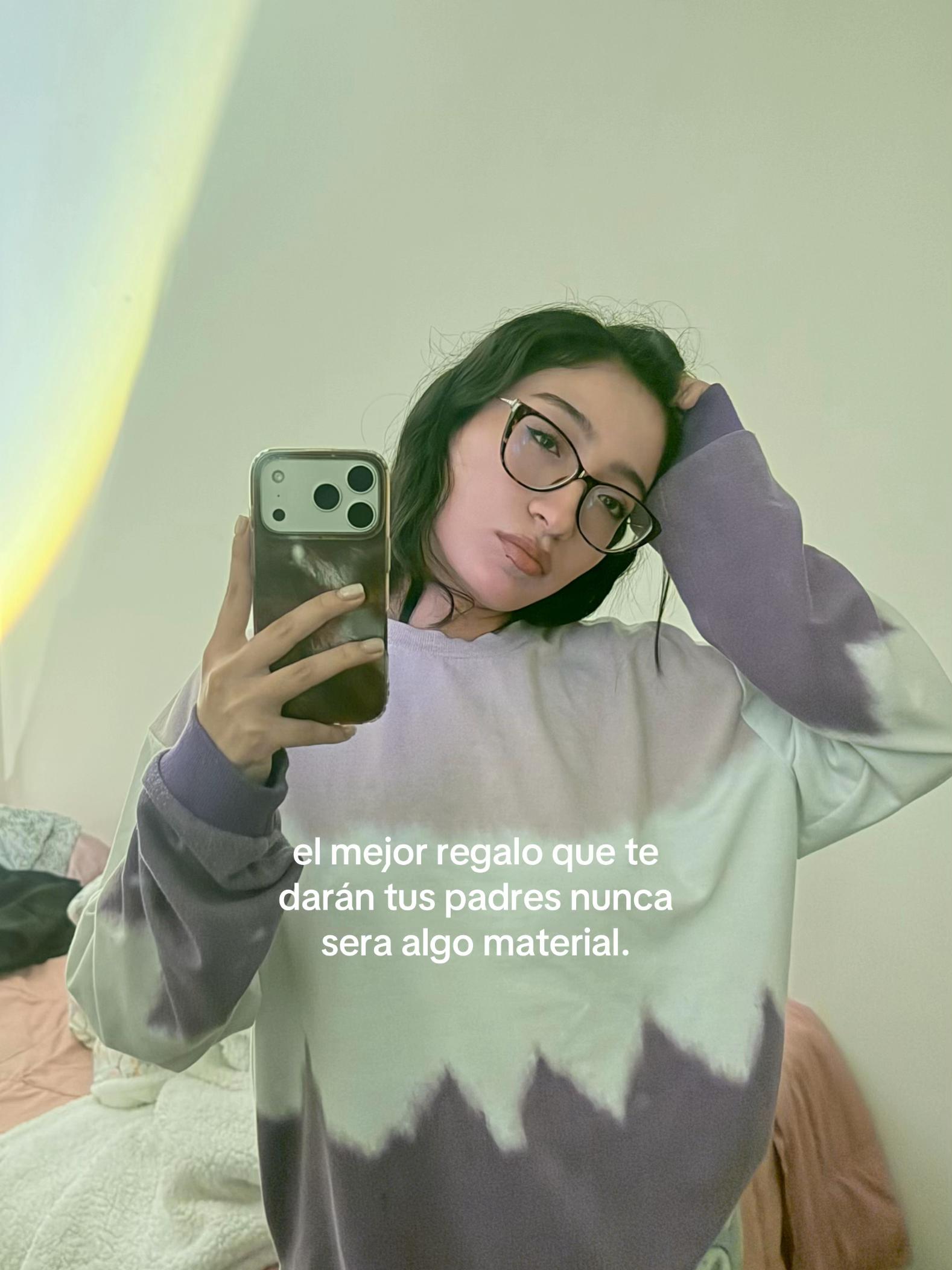 @A🪩