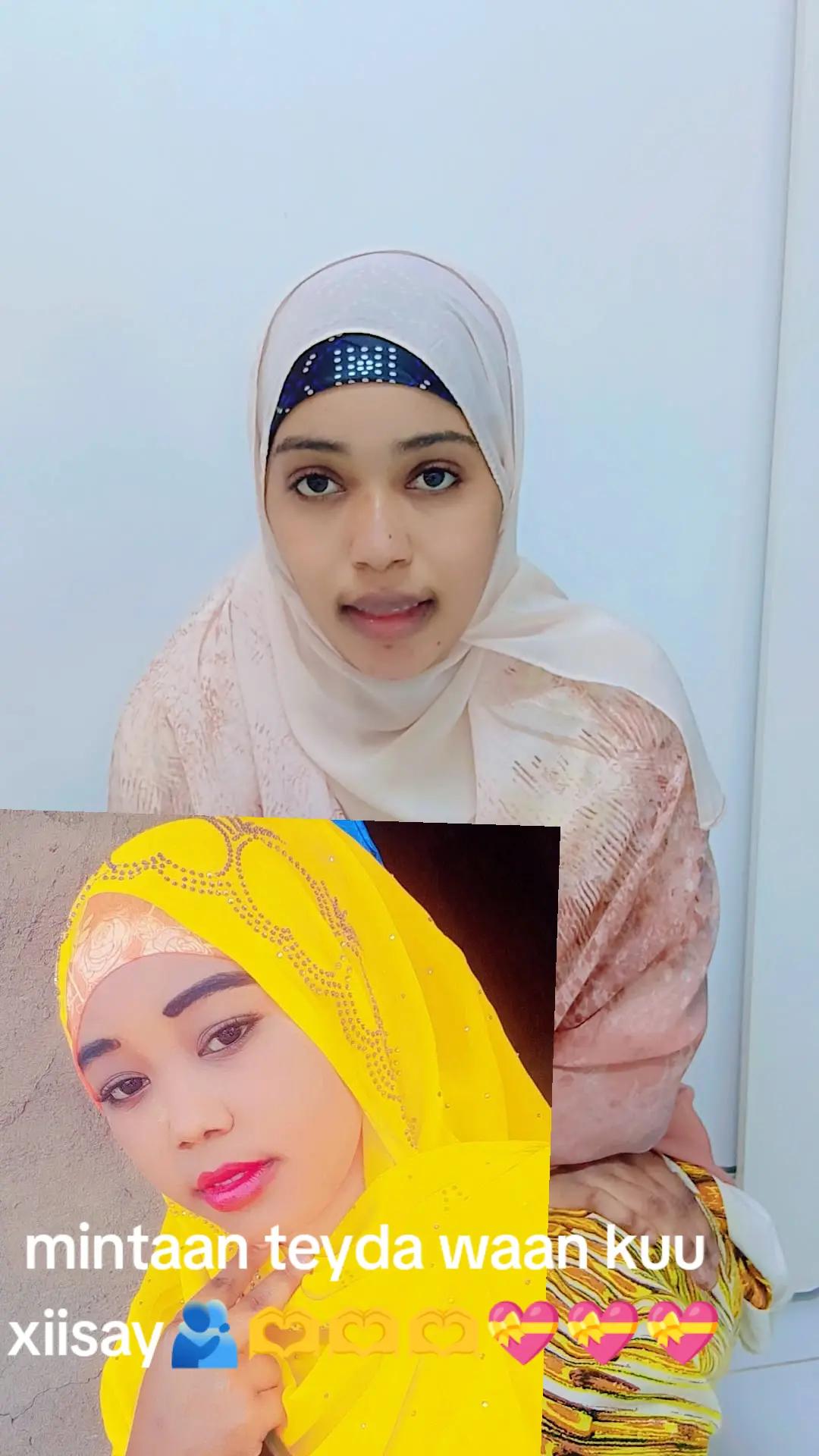 @uma marwaan🧑&zwj;🍼💖💖💋💋🫄