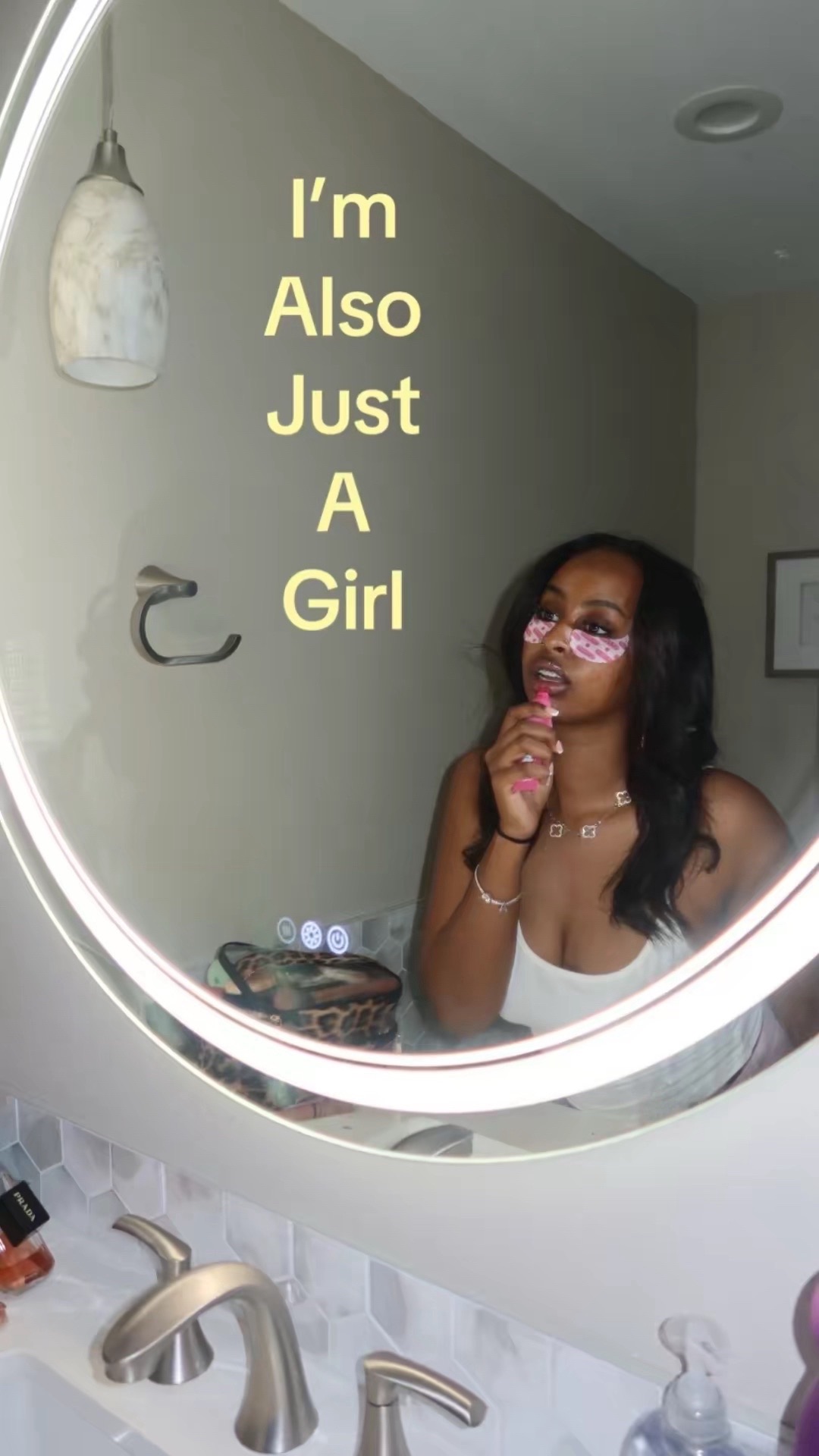 @liyahli🤍