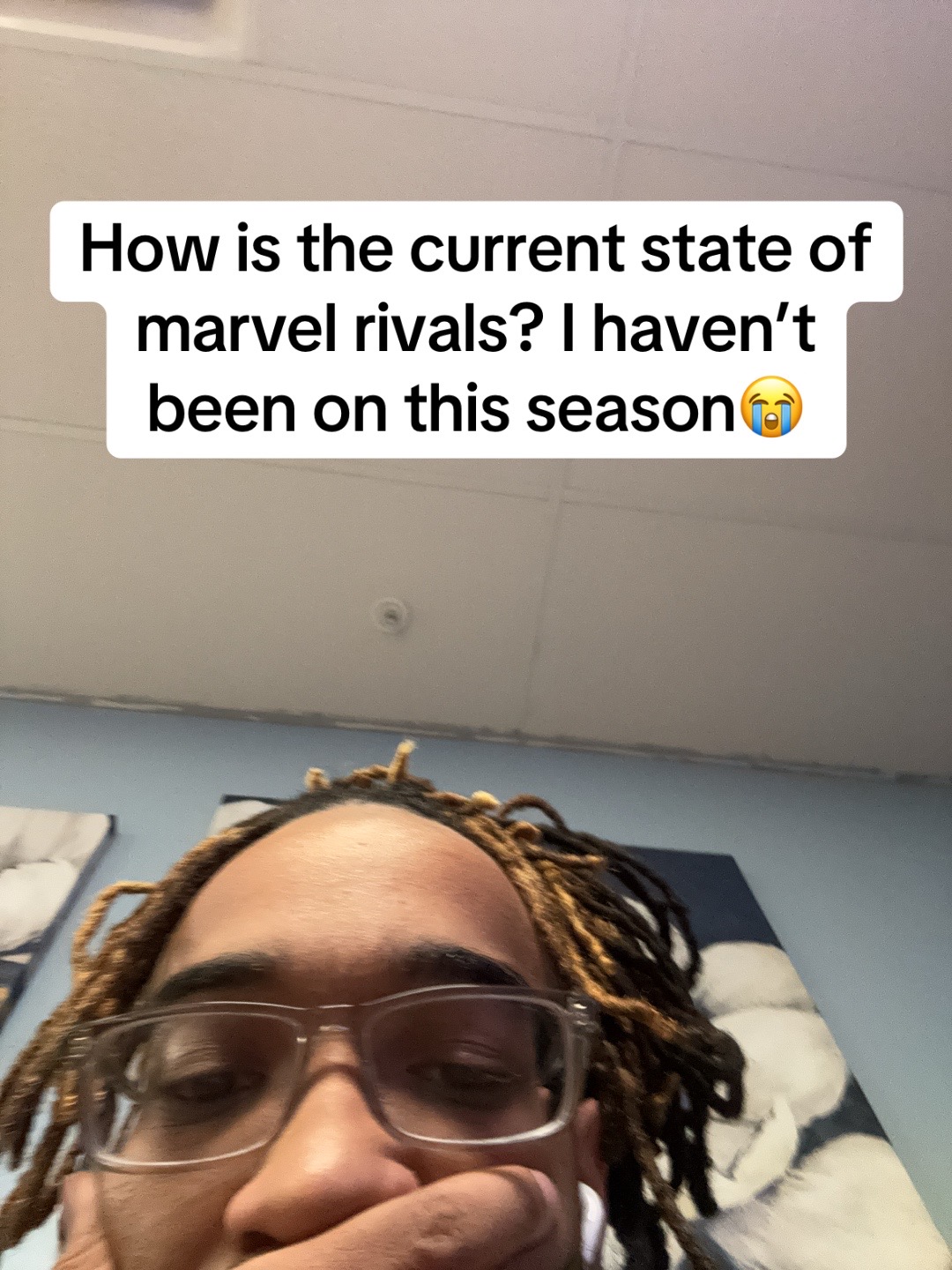 @Cj🙃
