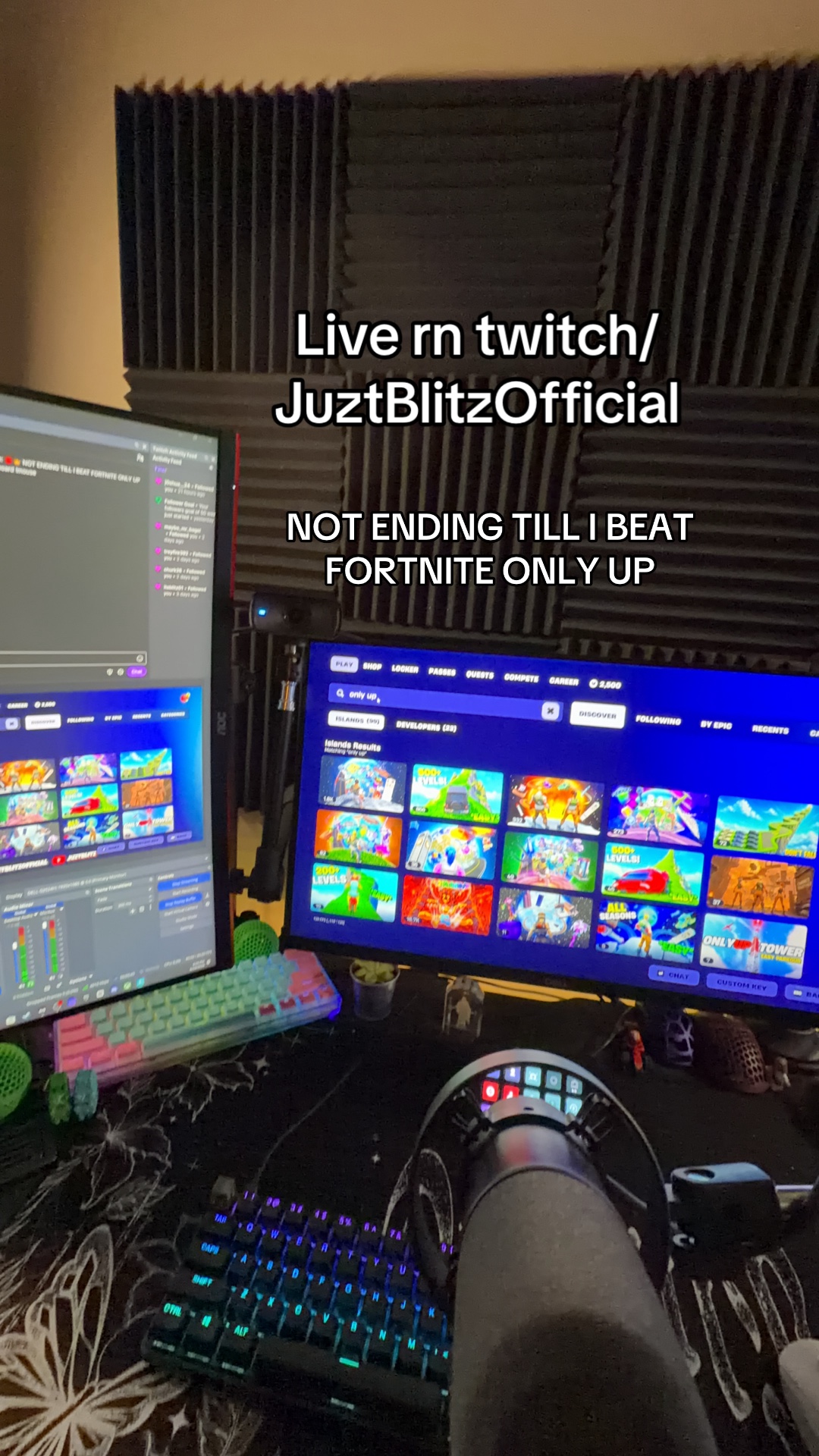 @juztblitz